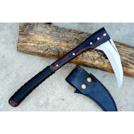 KAMA KNIFE-4