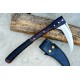 KAMA KNIFE-4
