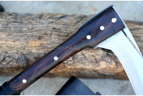 KAMA KNIFE-4