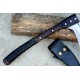 KAMA KNIFE-4
