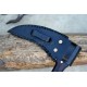 KAMA KNIFE-4
