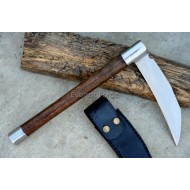 KAMA KNIFE-5