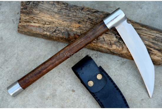 KAMA KNIFE-5