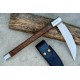 KAMA KNIFE-5