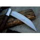 KAMA KNIFE-5