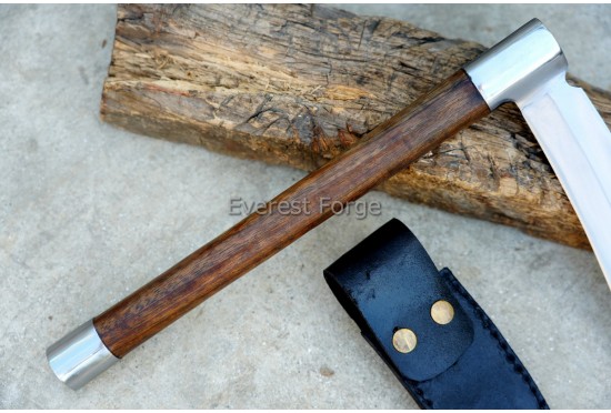 KAMA KNIFE-5