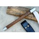 KAMA KNIFE-5