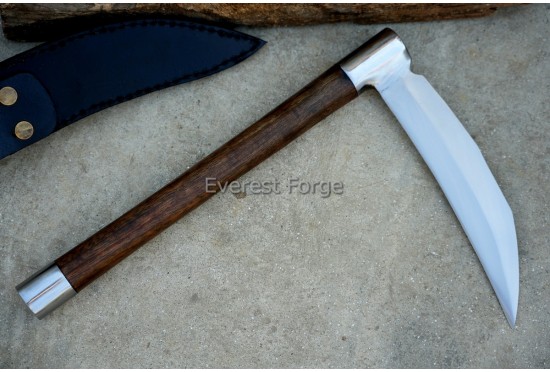 KAMA KNIFE-5