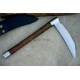 KAMA KNIFE-5