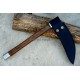 KAMA KNIFE-5