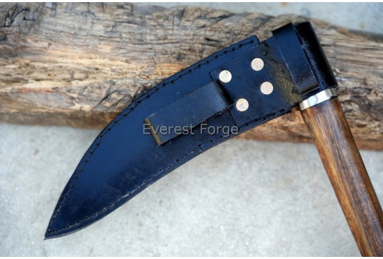 KAMA KNIFE-5