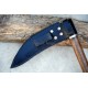 KAMA KNIFE-5