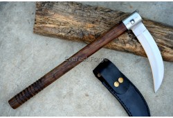 KAMA KNIFE-6