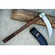 KAMA KNIFE-6