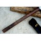 KAMA KNIFE-6