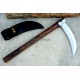 KAMA KNIFE-6