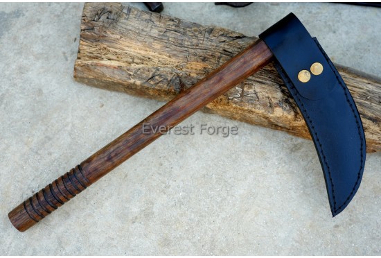 KAMA KNIFE-6