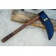 KAMA KNIFE-6