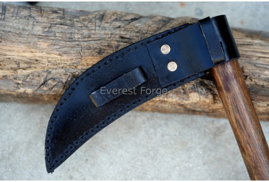 KAMA KNIFE-6
