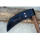 KAMA KNIFE-6