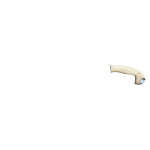 BONE