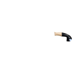 BONE+HORN