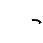HORN