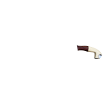 ROSEWOOD+BONE