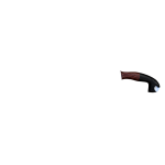 ROSEWOOD+HORN