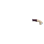 ROSEWOOD+WHITEWOOD