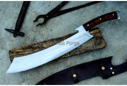 KHOPESH MACHETE 