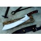 KHOPESH MACHETE 