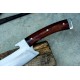 KHOPESH MACHETE 