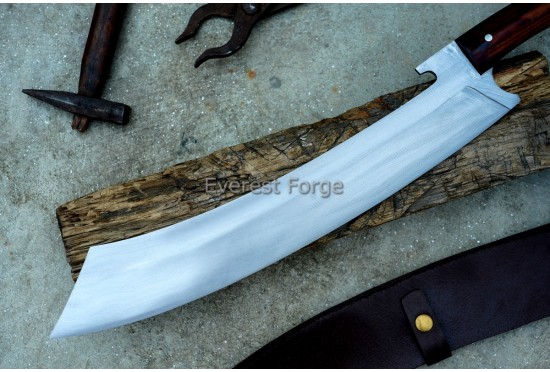 KHOPESH MACHETE 