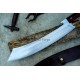 KHOPESH MACHETE 