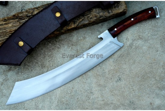 KHOPESH MACHETE 
