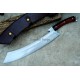 KHOPESH MACHETE 