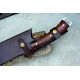 KHOPESH MACHETE 