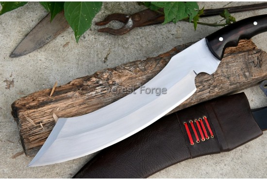 KHOPESH MACHETE