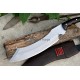 KHOPESH MACHETE