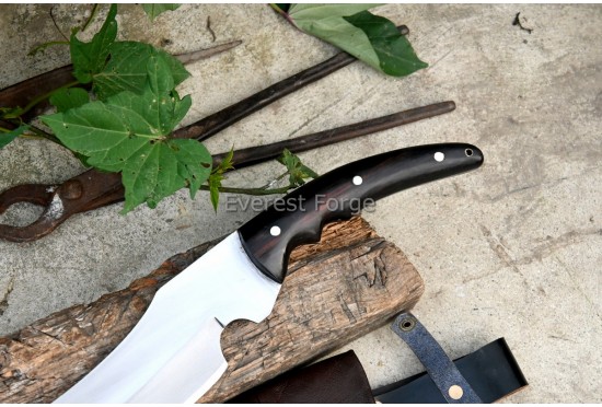 KHOPESH MACHETE