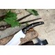 KHOPESH MACHETE