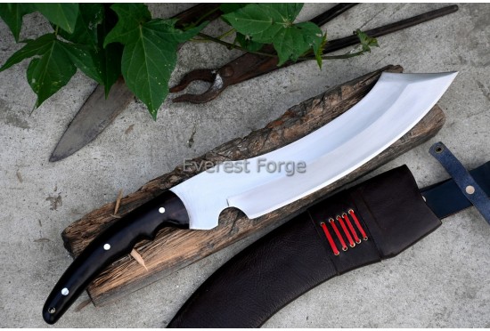 KHOPESH MACHETE