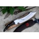 KHOPESH MACHETE