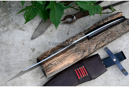 KHOPESH MACHETE