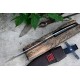 KHOPESH MACHETE