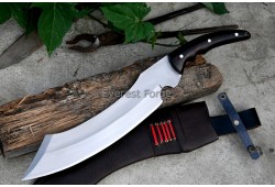 KHOPESH MACHETE