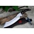KHOPESH MACHETE