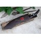 KHOPESH MACHETE