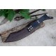 KHOPESH MACHETE